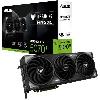 TUF RTX5070TI-O16G-GAMING, ASUS, Ggraphics Card, GeForce RTX 5070 TI 16GB GDDR7 OC, 2xHDMI, 3x DP,  256-bit, 850W.