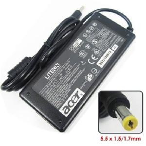 1952054017 For HP 40W 19.5V 2.05A 4.0*1.7 (238783)