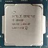 i5-10400 Intel® Core i5 CPU, 2,9 GHz(up to 4.3), 6 core, 12 threads, 12Mb, FCLGA1200, 65W, Intel UHD 630 (Tray)