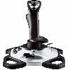 Extreme 3D Pro Joystick 12 Buttons , LOGITECH - SILVER/BLACK - USB 942-000031 Extreme 3D Pro Joystick 12 Buttons , LOGITECH - SILVER/BLACK - USB 942-000031
