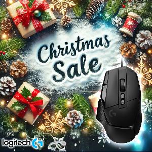 G502 X, Logitech gaming mouse, DPI 100–25,600,  89 grams USB 1.8m, BLACK (L910-006138)