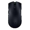 RZ01-05120100-R3G1, Razer Mouse Viper V3 Pro, USB-A/WL, black