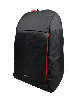 GP.BAG11.02E, Acer Nitro Gaming Urban Backpack for 15.6"
