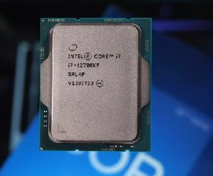 i7-12700KF, Intel® Core i7 CPU, 2.70 GHz (up to 5.00 GHz), 12 Cores, 20 Threads, max 190W, FCLGA1700 (Tray)