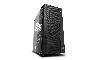  MATREXX 55 MESH, DEEPCOOL, CASE, ATX, AIO 360mm, Air 165mm, GPU 370mm, 3.5'x2, USB 3.0×2, Audio, 1yr.