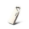 NT03U326N-032G-20PN, Netac U326 USB2.0 Flash Drive 32GB, zinc alloy housing