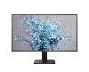 24E2N1110/01, PHILIPS, Monitor, 23.8" FHD IPS 120Hz 1ms 250  cd/m² HDMI, VGA