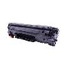 PRINTERMAYIN, Laser toner cartridge CF244A Laser Toner Catridge + with chip (M15a,M15w,M28a,M28w)