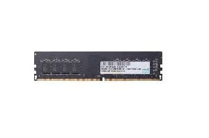  AU16GGB32CSYBGH, Apacer , MEMORY,  16GB DDR4 3200MHz CL 22, 1.2V.