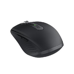 MX Anywhere 3 Logitech Bluetooth Mouse - GRAPHITE L910-005988