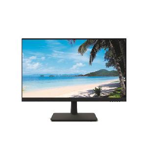 DHI-LM24-V200 DAHUA 23.8" FHD LED(1920x1080) 6ms,75Hz, 250 cd/m², 3,000:1,178º/178º,VGA,HDMI, Speaker VESA