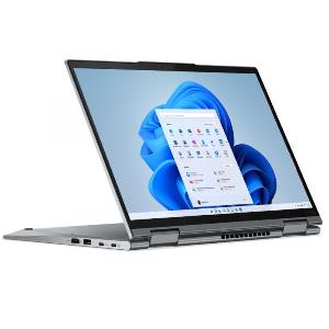 9T8G4UA HP Envy x360 2-in-1/14" WUXGA Touch/Ultra 7-155U/16GB/1TB SSD/Meteor Silver/4-cell/W11H/1Yw,1.39 kg