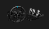 G923, LOGITECH Racing Wheel and Pedals - PC/PS - BLACK - USB  - L941-000149 G923, LOGITECH Racing Wheel and Pedals - PC/PS - BLACK - USB  - L941-000149