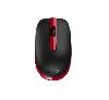თაგვი NX-7007,RED,NEW,G5, genius Wireless Scroll Mouse თაგვი NX-7007,RED,NEW,G5, genius Wireless Scroll Mouse