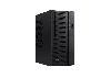 Veriton S2690G, ACER, PC, TWR Intel Core i3-12100, 8GB, F256GB, HDMI,DP,VGA, kb+m, Lin, black.