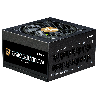 ZM1000-TMX2, Zalman PSU Teramax 2 (1000W), 80+ Gold, 120mm, 1xMB 28pin (18+10), 2xCPU 8pin(4+4), 3xMolex, 12xSATA, 4xPCIe