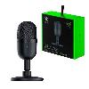 RZ19-05050100-R3M1 Razer Seiren V3 Mini Wired Microphone USB