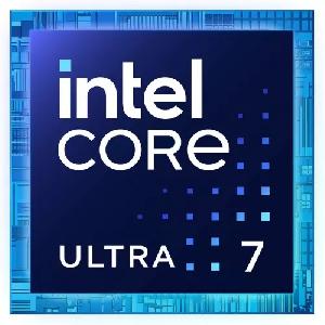Core Ultra 7-265KF, Intel, CPU, 33 TOPS, 20 Cores, 20 Threads, 30M Cache, up to 5.50 GHz, 250W, FCLGA1851, Tray..