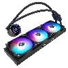 TR-FN-360-B-V2-ARGB THERMALRIGHT Frozen Notte 360 Black Argb V2 AIO CPU COOLER 