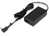 NP.ADT0A.078, Acer AC Adapter 65W-19V for Laptops