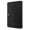 STKM2000400 Seagate STKM2000400 2TB Expansion Portable USB 3.0