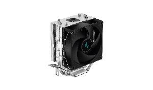 Gammaxx AG300, DEEPCOOL, Cooler, Air, TDP 150W, Height 129 mm, Fan 92mm. 500~3050 RPM, 36.75 CFM, PWM, Hydro Bearing.