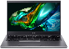 NX.KHJER.001 Aspire A515-58P 15.6" FHD Acer ComfyView LED LCD Intel® Core™ i3-1315U, 8GB RAM LPDDR5 ,SSD 256 GB  PCIe NVMe 