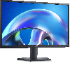 SE2725H Dell Monitor 68.5cm (27") LED Full HD (1920x1080) /75HZ/ Antiglare/5ms/300 cd/1xHDMI,VGA/ VESA/War 3Yrs