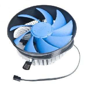 GAMMA ARCHER, Deepcool, 95W Universal CPU Cooler,ntel socket LGA1155/1156/775 and AMD/ LGA1200