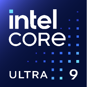 Core Ultra 9-285K, Intel, CPU, 36 TOPS, 24 Cores, 24 Threads, 36M Cache, up to 5.70GHz, 250W, FCLGA1851 Intel® Graphics, Tray Core Ultra 9-285K, Intel, CPU, 36 TOPS, 24 Cores, 24 Threads, 36M Cache, up to 5.70GHz, 250W, FCLGA1851 Intel® Graphics, Tray