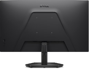 SE2725HG, DELL, Monitor, 27" Full HD (1920x1080, 200 Hz) IPS/ 300 cd/m/ 1 ms/ sRGB 99% / AMD FreeSync Premium/ 1xDisplayPor SE2725HG, DELL, Monitor, 27" Full HD (1920x1080, 200 Hz) IPS/ 300 cd/m/ 1 ms/ sRGB 99% / AMD FreeSync Premium/ 1xDisplayPor