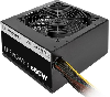 Litepower 650W, ThermalTake, Power Supply, ATX 2.3 & EPS, 12cm,EU,230V, PS-LTP-0650NPCNEU-2 Litepower 650W, ThermalTake, Power Supply, ATX 2.3 & EPS, 12cm,EU,230V, PS-LTP-0650NPCNEU-2