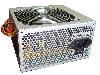 PK230EOF001C, ITD, PSU, 420W w/12CM  Black Fan, with SECC 0.5mm real:230W.