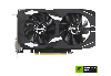 DUAL-RTX3050-O6G, ASUS PCI Express 4.0, 6GB GDDR6, 96-bit, 450W, DVI-D, HDMI, DisplayPort 90YV0K60-M0NA00 DUAL-RTX3050-O6G, ASUS PCI Express 4.0, 6GB GDDR6, 96-bit, 450W, DVI-D, HDMI, DisplayPort 90YV0K60-M0NA00