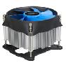  THETA 31 PWM 1700, DEEPCOOL, Air Cooler, 1700/1851, 60mm, TDP 95W, PWM 900~2400RPM, ≤32.5dB, 4-pin, Black.