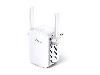 TL-WA855RE, TP-Link, 300Mbps Universal Wireless N Range Extender