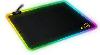 GX-Pad 300S RGB,Gaming Mouse Pad with LED Size : 320 x 240 x 3mm GX-Pad 300S RGB,Gaming Mouse Pad with LED Size : 320 x 240 x 3mm