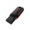 U197, NETAC, Flash Memory, 32GB  USB2.0 Black.  U197, NETAC, Flash Memory, 32GB  USB2.0 Black.