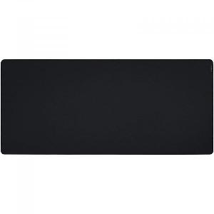 RZ02-03330500-R3M1, Razer Mouse Pad Gigantus V2 3XL Black