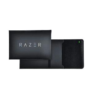 RC21-01580100-R3M1 Razer case for Laptops Protective Sleeve V2 (15.6"), black