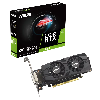 RTX3050-O6G-LP-BRK, ASUS GeForce RTX3050 6GB GDDR6, PCI Express 4.0, 96-bit, 450W,DVI-D, HDMI, DP  90YV0KQ0-M0NA00