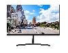 DHI-LM22-B200S, Dahua  21.45'' FHD LED VA (1920x1080) 5ms,100Hz, 250 cd/m², 3,000:1,178º/178º,VGA,HDMI, Speaker, Anti-blue