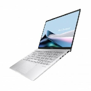 UX3405CA-QL583 ASUS Zenbook 14 OLED FHD+ (1920 x 1200) 16:10 Intel®Core™Ultra 7-255H (18MB,4.9 GHz, 14/16) 16GB /1TB Gen4
