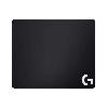 LOGITECH G240 Gaming Mouse Pad, 340 x 280 mm 1 mm, L943-000785
