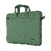 24450 TRUST BOLOGNA LAPTOP BAG 16″ ECO 24450