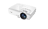 Vivitek DW275 DLP Projector WXGA (1280 x 800) 4000 ANSI Lumens, 20,000:1 contrast White, VGA HDMI