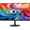 UM.QS3EE.001, SB243YG0bi Acer, 23.8-IPS, Full HD-1920 x 1080 120 Hz,178° 250 cd/m² Backlight LED,1 MS, HDMI®- D-sub Port