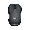  M240 SILENT, Logitech, Mouse, L910-007119 Bluetooth 4000 dpi	3 Button, 1xAA-12 month	73g Graphite.