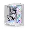 CTE E550 TG Snow Mid Tower Chassis CTE E550 TG Snow Mid Tower Chassis