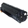 CE285A, Helio Laser Toner Cartridge CB435/CB436/ CRG725